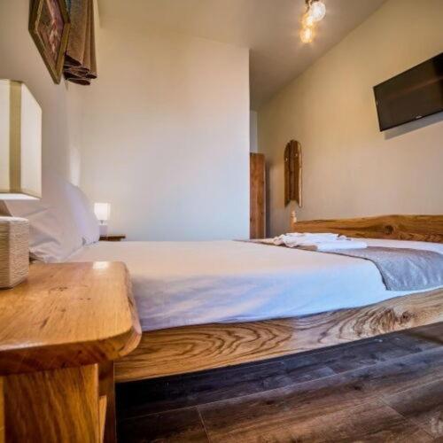 La Maisonnette Brasov Ngoại thất bức ảnh