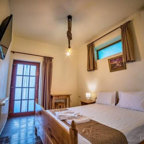 La Maisonnette Brasov Ngoại thất bức ảnh