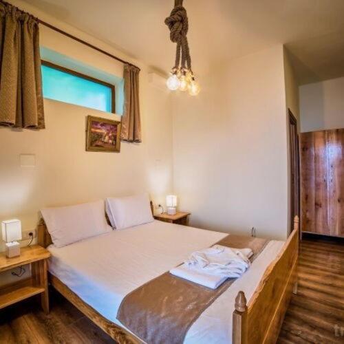 La Maisonnette Brasov Ngoại thất bức ảnh